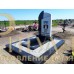 Элитный памятник №0027 — ritualum.ru