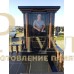 Элитный памятник №74 — ritualum.ru