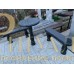 Элитный памятник №005 — ritualum.ru