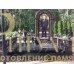 Элитный памятник №21 — ritualum.ru