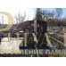 Памятник из гранита 339 — ritualum.ru