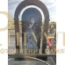 Элитный памятник 218 — ritualum.ru
