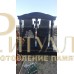 Элитный памятник №206 — ritualum.ru