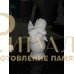 Детский памятник  34 — ritualum.ru