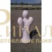 Детский памятник  34 — ritualum.ru