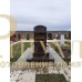 Мусульманский памятник 01 — ritualum.ru