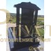 Мусульманский памятник 27 — ritualum.ru