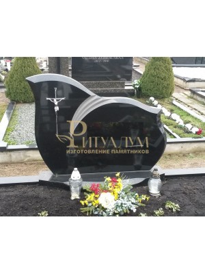Европейский памятник №64 — ritualum.ru Европейский памятник №64 — ritualum.ru