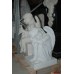 Скульптура ангела из мрамора №99