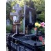 Элитный памятник №0016 — ritualum.ru