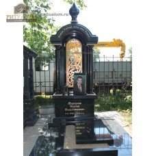 Элитный памятник №304 — ritualum.ru