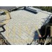 0001 — ritualum.ru