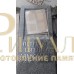Буквы из аллюминия — ritualum.ru