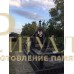 Элитный памятник №62 — ritualum.ru