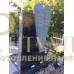 Элитный памятник №0028 — ritualum.ru