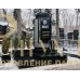 Элитный памятник №0024 — ritualum.ru