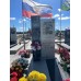 Элитный памятник №201 — ritualum.ru Элитный памятник №201 — ritualum.ru