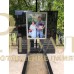 Элитный памятник №202 — ritualum.ru